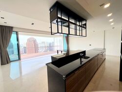 Grange Infinite (D9), Condominium #445939021